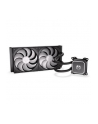Chłodzenie wodne Endorfy Navis F280 ARGB (EY3B005) 140mm - nr 43
