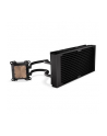 Chłodzenie wodne Endorfy Navis F280 ARGB (EY3B005) 140mm - nr 44