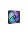 Wentylator Endorfy Stratus 140 PWM ARGB (EY4A012) - nr 46