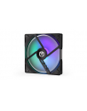 Wentylator Endorfy Stratus 140 PWM ARGB (EY4A012) - nr 48