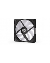 Wentylator Endorfy Stratus 140 PWM ARGB (EY4A012) - nr 49