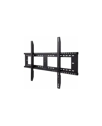 viewsonic europe Uchwyt do monitorów ViewSonic VB-WMK-001-2C
