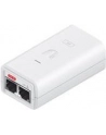 ubiquiti networks inc Zasilacz UBIQUITI POE-24-12W-WH-(wersja europejska) PoE 24V 12W 2x1GbE - nr 9