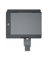 Urządzenie wielofunkcyjne HP Smart Tank 581 4A8D4A 3w1 - nr 6