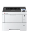 Drukarka laserowa Kyocera ECOSYS PA4500x - nr 12