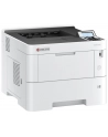 Drukarka laserowa Kyocera ECOSYS PA4500x - nr 13