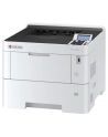 Drukarka laserowa Kyocera ECOSYS PA4500x - nr 14