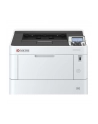 Drukarka laserowa Kyocera ECOSYS PA4500x - nr 17