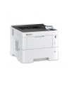 Drukarka laserowa Kyocera ECOSYS PA4500x - nr 1