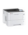 Drukarka laserowa Kyocera ECOSYS PA4500x - nr 2
