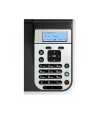 Drukarka laserowa Kyocera ECOSYS PA4500x - nr 6