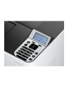 Drukarka laserowa Kyocera ECOSYS PA4500x - nr 9