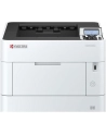 Drukarka laserowa Kyocera ECOSYS PA6000x - nr 15