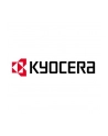 Drukarka laserowa Kyocera ECOSYS PA6000x - nr 2