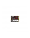 Dysk SSD Silicon Power UD90 500GB M.2 2230 PCIe Gen4x4 NVMe 1.4 4700/1700 MB/s - nr 12