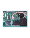 Dysk SSD wewnętrzny Verbatim Vi550 S3 2TB 2,5'' SATA III czarny - nr 12
