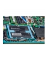 Dysk SSD wewnętrzny Verbatim Vi550 S3 2TB 2,5'' SATA III czarny - nr 13