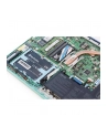 Dysk SSD wewnętrzny Verbatim Vi550 S3 2TB 2,5'' SATA III czarny - nr 22