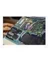 Dysk SSD wewnętrzny Verbatim Vi550 S3 2TB 2,5'' SATA III czarny - nr 23