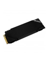 Dysk SSD Verbatim Vi7000G 2TB M.2 PCIe Gen4 NVME 2280 (7400/6700 MB/s) - nr 16