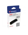 Dysk SSD Verbatim Vi7000G 2TB M.2 PCIe Gen4 NVME 2280 (7400/6700 MB/s) - nr 19