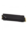 Dysk SSD Verbatim Vi7000G 2TB M.2 PCIe Gen4 NVME 2280 (7400/6700 MB/s) - nr 20