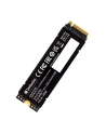 Dysk SSD Verbatim Vi7000G 2TB M.2 PCIe Gen4 NVME 2280 (7400/6700 MB/s) - nr 22