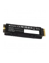 Dysk SSD Verbatim Vi7000G 2TB M.2 PCIe Gen4 NVME 2280 (7400/6700 MB/s) - nr 23
