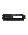 Dysk SSD Verbatim Vi7000G 2TB M.2 PCIe Gen4 NVME 2280 (7400/6700 MB/s) - nr 24