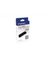 Dysk SSD Verbatim Vi7000G 2TB M.2 PCIe Gen4 NVME 2280 (7400/6700 MB/s) - nr 2