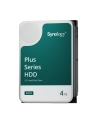 Dysk HDD do serwerów Synology HAT3300-4T - nr 10