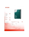 Dysk HDD do serwerów Synology HAT3300-4T - nr 2