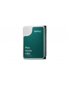Dysk HDD do serwerów Synology HAT3300-4T - nr 8