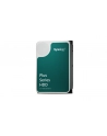 Dysk HDD do serwerów Synology HAT3300-4T - nr 9