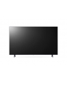 Telewizor komercyjny LG 65UN640S WebOS UHD TV Signage (16/7) - nr 33