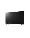 Telewizor komercyjny LG 65UN640S WebOS UHD TV Signage (16/7) - nr 34