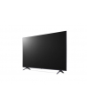 Telewizor komercyjny LG 65UN640S WebOS UHD TV Signage (16/7) - nr 35