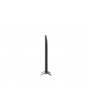 Telewizor komercyjny LG 65UN640S WebOS UHD TV Signage (16/7) - nr 36