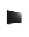 Telewizor komercyjny LG 65UN640S WebOS UHD TV Signage (16/7) - nr 37