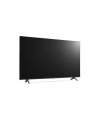 Telewizor komercyjny LG 65UN640S WebOS UHD TV Signage (16/7) - nr 38