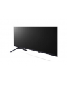 Telewizor komercyjny LG 65UN640S WebOS UHD TV Signage (16/7) - nr 39