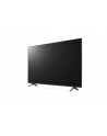 Telewizor komercyjny LG 65UN640S WebOS UHD TV Signage (16/7) - nr 8