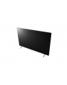 Telewizor komercyjny LG 75UN640S WebOS UHD TV Signage (16/7) - nr 13