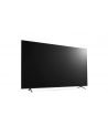 Telewizor komercyjny LG 86UN640S WebOS UHD TV Signage (16/7) - nr 12