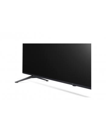 Telewizor komercyjny LG 86UN640S WebOS UHD TV Signage (16/7)