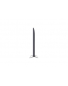 Telewizor komercyjny LG 86UN640S WebOS UHD TV Signage (16/7) - nr 20
