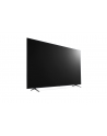 Telewizor komercyjny LG 86UN640S WebOS UHD TV Signage (16/7) - nr 29