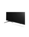 Telewizor komercyjny LG 86UN640S WebOS UHD TV Signage (16/7) - nr 30