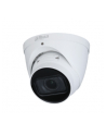 Kamera IP Dahua IPC-HDW3541T-ZS-27135-S2 - nr 4