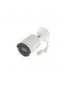 Kamera IP HIKVISION DS-2CD2046G2-I (2.8mm) (C) - nr 1